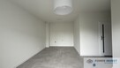 Nowe 3‑pok. mieszkanie 57,5 m² z balkonem - 3