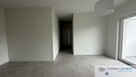 Nowe 3‑pok. mieszkanie 57,5 m² z balkonem - 4