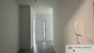 Nowe 3‑pok. mieszkanie 57,5 m² z balkonem - 6