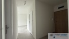 Nowe 3‑pok. mieszkanie 57,5 m² z balkonem - 8