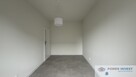 Nowe 3‑pok. mieszkanie 57,5 m² z balkonem - 9
