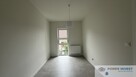 Nowe 3‑pok. mieszkanie 57,5 m² z balkonem - 10