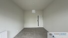 Nowe 3‑pok. mieszkanie 57,5 m² z balkonem - 11