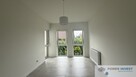 Nowe 3‑pok. mieszkanie 57,5 m² z balkonem - 12