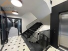 Mieszkanie Łódź Łódź-Śródmieście - 6