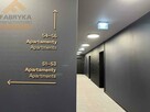 Mieszkanie Łódź Łódź-Śródmieście - 7