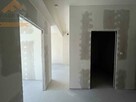 Mieszkanie Łódź Łódź-Śródmieście - 11