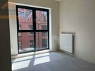 Mieszkanie Łódź Łódź-Śródmieście - 12