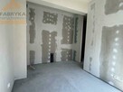 Mieszkanie Łódź Łódź-Śródmieście - 14