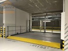 Mieszkanie Łódź Łódź-Śródmieście - 15