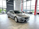 Opel Insignia GS Elite 2.0CDTI 210KM automat 4x4 2018 r., salon PL, serwisowana - 1