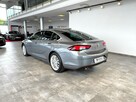 Opel Insignia GS Elite 2.0CDTI 210KM automat 4x4 2018 r., salon PL, serwisowana - 6