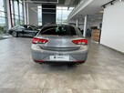 Opel Insignia GS Elite 2.0CDTI 210KM automat 4x4 2018 r., salon PL, serwisowana - 7