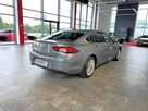 Opel Insignia GS Elite 2.0CDTI 210KM automat 4x4 2018 r., salon PL, serwisowana - 8