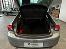 Opel Insignia GS Elite 2.0CDTI 210KM automat 4x4 2018 r., salon PL, serwisowana - 9