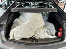 Opel Insignia GS Elite 2.0CDTI 210KM automat 4x4 2018 r., salon PL, serwisowana - 10