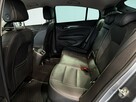 Opel Insignia GS Elite 2.0CDTI 210KM automat 4x4 2018 r., salon PL, serwisowana - 13