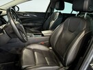 Opel Insignia GS Elite 2.0CDTI 210KM automat 4x4 2018 r., salon PL, serwisowana - 14