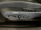 Opel Insignia GS Elite 2.0CDTI 210KM automat 4x4 2018 r., salon PL, serwisowana - 15