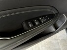 Opel Insignia GS Elite 2.0CDTI 210KM automat 4x4 2018 r., salon PL, serwisowana - 16