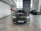 Ford Mondeo 1.5EcoBoost 160KM M6 2017 r., salon PL, przebieg 127tys.km - 3