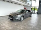 Ford Mondeo 1.5EcoBoost 160KM M6 2017 r., salon PL, przebieg 127tys.km - 4