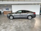 Ford Mondeo 1.5EcoBoost 160KM M6 2017 r., salon PL, przebieg 127tys.km - 5