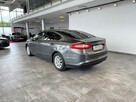 Ford Mondeo 1.5EcoBoost 160KM M6 2017 r., salon PL, przebieg 127tys.km - 6