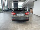 Ford Mondeo 1.5EcoBoost 160KM M6 2017 r., salon PL, przebieg 127tys.km - 7