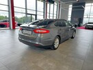 Ford Mondeo 1.5EcoBoost 160KM M6 2017 r., salon PL, przebieg 127tys.km - 8