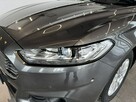 Ford Mondeo 1.5EcoBoost 160KM M6 2017 r., salon PL, przebieg 127tys.km - 9