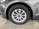 Ford Mondeo 1.5EcoBoost 160KM M6 2017 r., salon PL, przebieg 127tys.km - 10