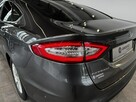 Ford Mondeo 1.5EcoBoost 160KM M6 2017 r., salon PL, przebieg 127tys.km - 11
