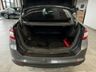 Ford Mondeo 1.5EcoBoost 160KM M6 2017 r., salon PL, przebieg 127tys.km - 12