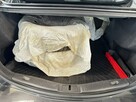 Ford Mondeo 1.5EcoBoost 160KM M6 2017 r., salon PL, przebieg 127tys.km - 13