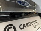 Ford Mondeo 1.5EcoBoost 160KM M6 2017 r., salon PL, przebieg 127tys.km - 14