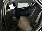 Ford Mondeo 1.5EcoBoost 160KM M6 2017 r., salon PL, przebieg 127tys.km - 15
