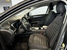 Ford Mondeo 1.5EcoBoost 160KM M6 2017 r., salon PL, przebieg 127tys.km - 16