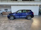 Volkswagen Tiguan R-Line 2.0TDI 190KM DSG 4motion 2016/2017 r., zarejestrowany - 5