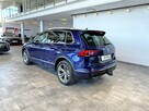 Volkswagen Tiguan R-Line 2.0TDI 190KM DSG 4motion 2016/2017 r., zarejestrowany - 6