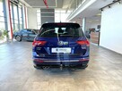 Volkswagen Tiguan R-Line 2.0TDI 190KM DSG 4motion 2016/2017 r., zarejestrowany - 7