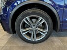 Volkswagen Tiguan R-Line 2.0TDI 190KM DSG 4motion 2016/2017 r., zarejestrowany - 10