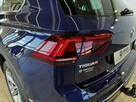 Volkswagen Tiguan R-Line 2.0TDI 190KM DSG 4motion 2016/2017 r., zarejestrowany - 11
