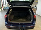 Volkswagen Tiguan R-Line 2.0TDI 190KM DSG 4motion 2016/2017 r., zarejestrowany - 13