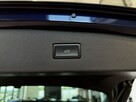 Volkswagen Tiguan R-Line 2.0TDI 190KM DSG 4motion 2016/2017 r., zarejestrowany - 14