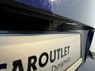 Volkswagen Tiguan R-Line 2.0TDI 190KM DSG 4motion 2016/2017 r., zarejestrowany - 15