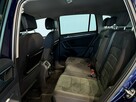 Volkswagen Tiguan R-Line 2.0TDI 190KM DSG 4motion 2016/2017 r., zarejestrowany - 16