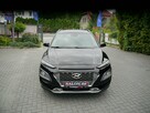 Hyundai Kona 1.6d 120tyś km Serwisowany StanIdealny 100%bezwypadkowy Gwarancja 12mc - 7