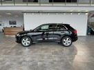 Audi Q3 Advanced 35TFSI 150KM S-tronic 2022/2023 r., salon PL, I wł., f-a VAT - 5