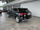 Audi Q3 Advanced 35TFSI 150KM S-tronic 2022/2023 r., salon PL, I wł., f-a VAT - 6